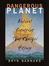Cover image for Dangerous Planet